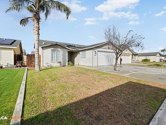 4th image of 5612 McKee Rd