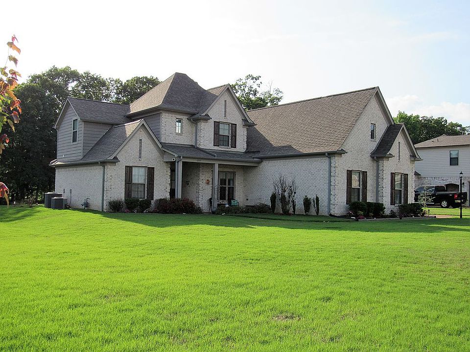 1st image of 6337 Chippewa Dr