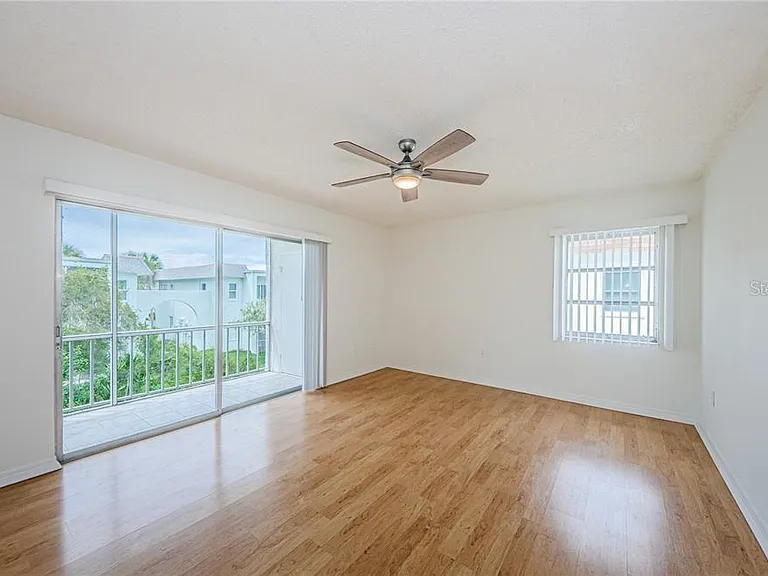 383 S McMullen Booth Rd #68 — Photo 11