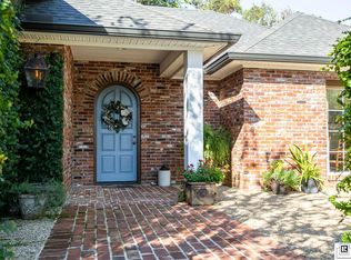 505 Savannah Trce, Ruston, LA 71270