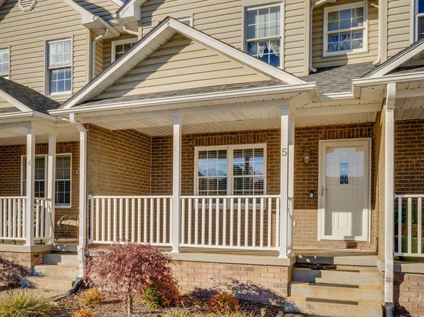 617 Highway 91 APT 5, Elizabethton, TN 37643
