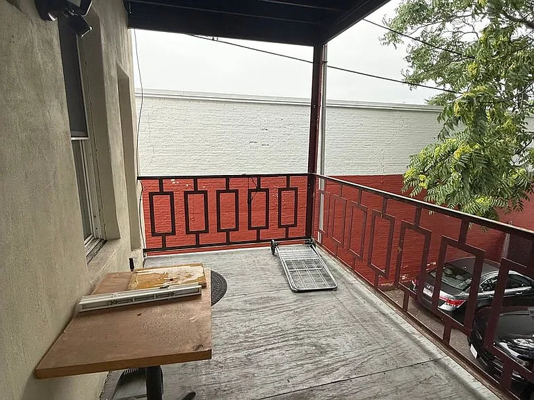 189 Cambridge St #2 — Photo 3