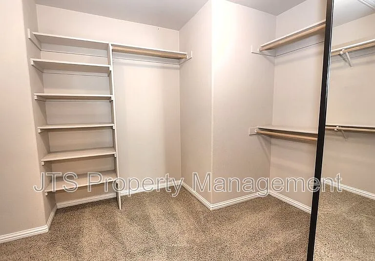 3657 24th St — Photo 50