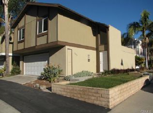 32893 Calle Del Tesoro, San Juan Capistrano, CA 92675