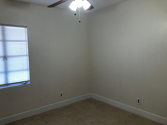 4th image of 153 S Mesa Dr APT 2