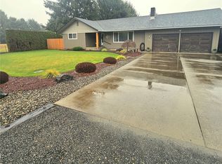 30 Garden Tracts Rd, Montesano, WA 98563