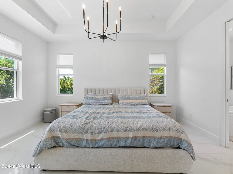 3089 Ribbon Grass Dr — Photo 13