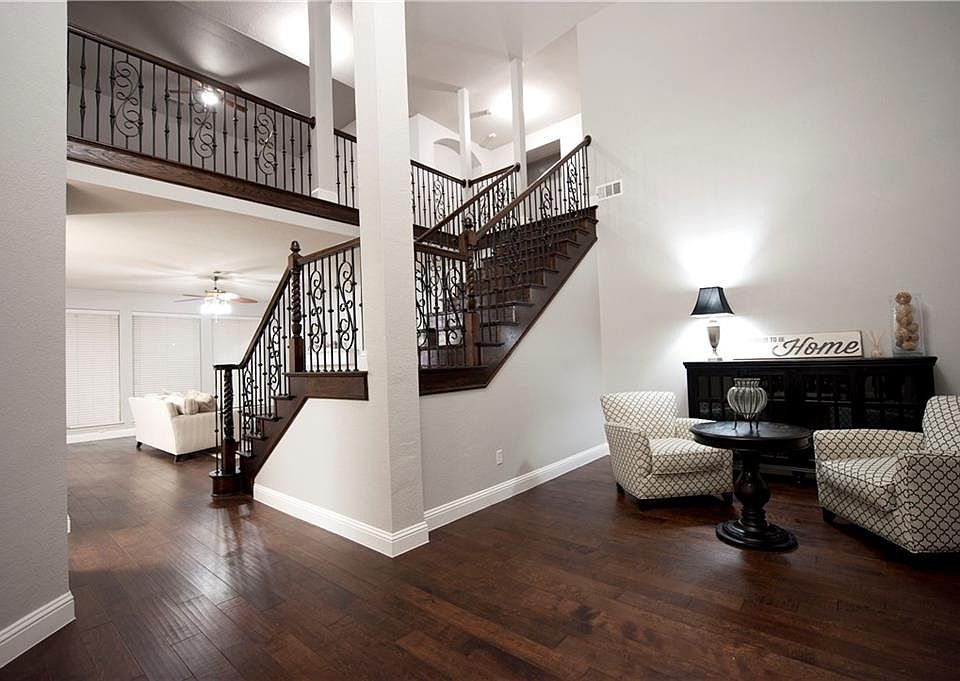 1st image of 3501 Olivia Dr