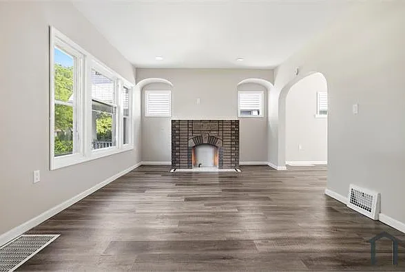 4 bed, 1248 sqft, $1,750 — Photo 3