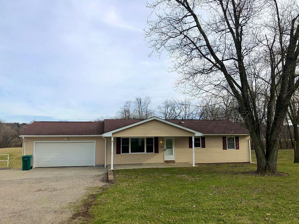 1st image of 1462 Granville Pike