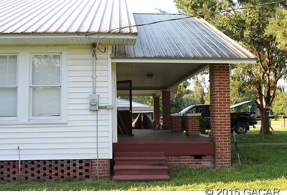 3rd image of 7414 SE 222nd St