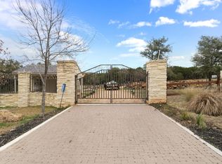 15902 Booth Cir, Leander, TX 78641