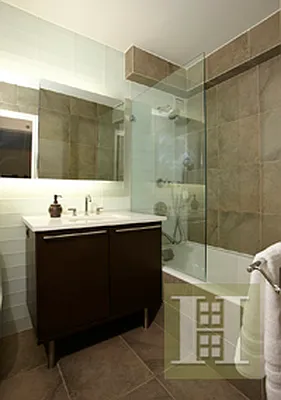Sold by Halstead Real Estate | media 28