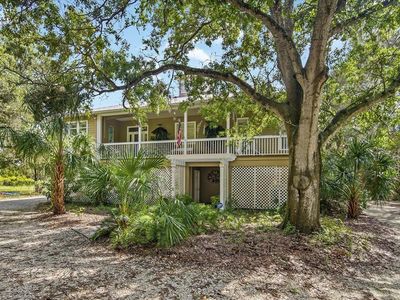 7807 Bay Dr, Tampa, FL, 33635