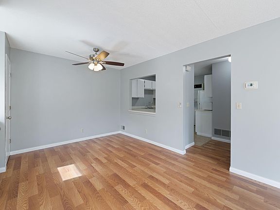 5th image of 7390 Jensen Ave S