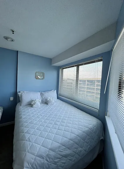 5905 S Kings Hwy #409 — Photo 8