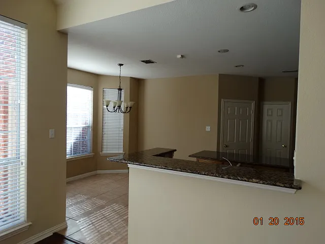 3104 Angus Dr — Photo 10