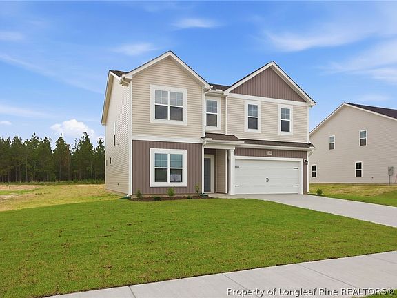 4th image of 204 Seaford Ln Lot 3