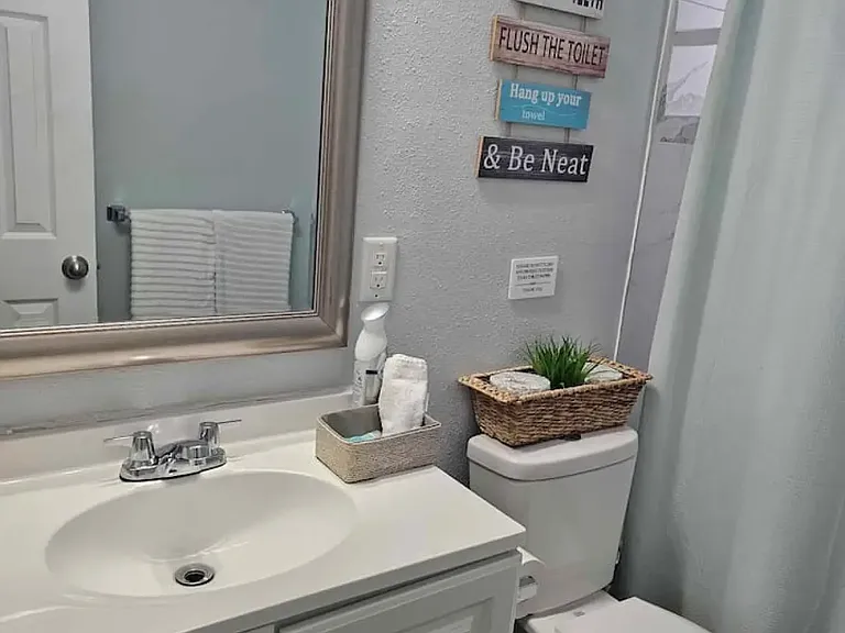 3113 McIntosh Rd — Photo 32