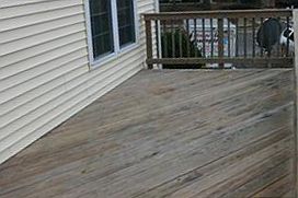 4th image of 4970 Marshlake Ln