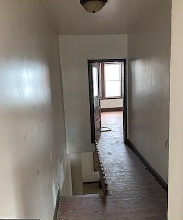 5th image of 3324 Ella St