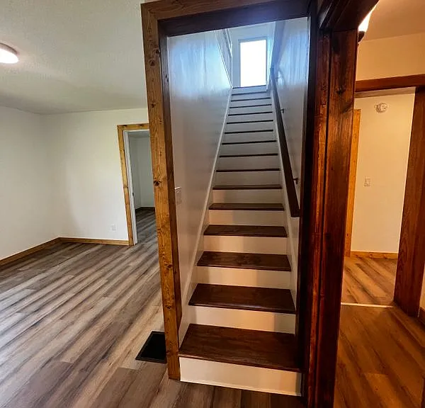 1801 Woodson Dr — Photo 21