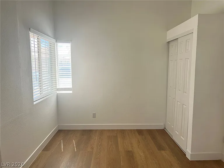 1309 Goldenglow Rd — Photo 8