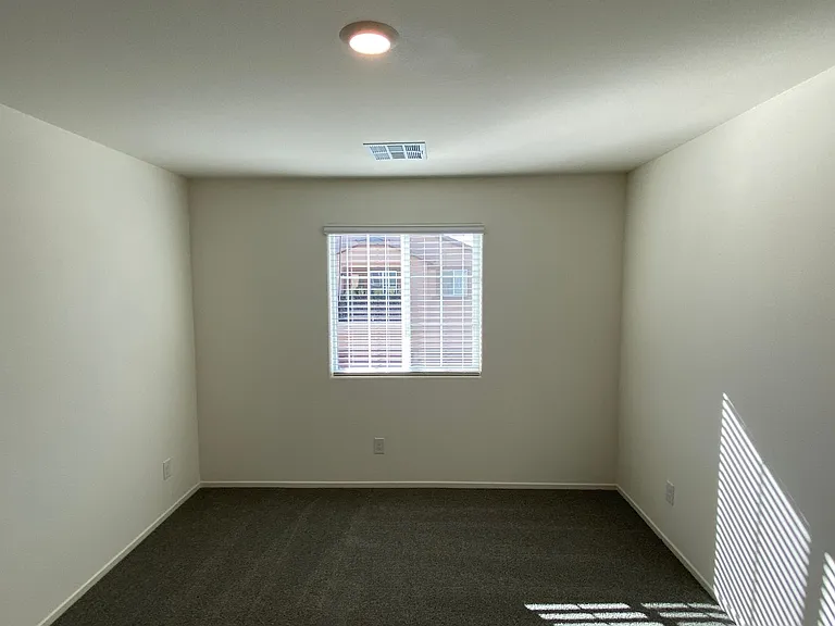 7850 Aurora Sky St #1 — Photo 8