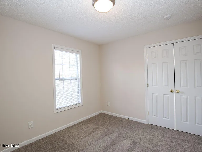 62 Forest Mountain Ct — Photo 26