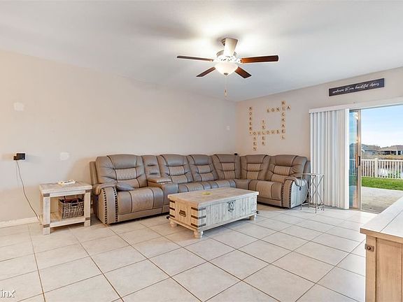 4th image of 13571R Sea Bridge Dr