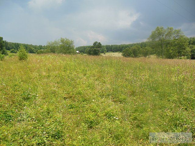 2nd image of Tbd Tayson Road