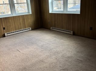 325 East Water Street - 1, Shamokin, PA 17872