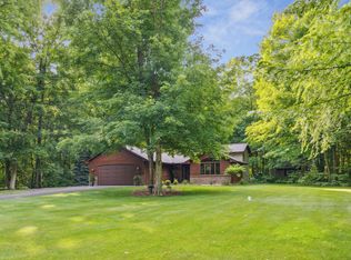 4730 Mayer Ave NE, Saint Michael, MN 55376