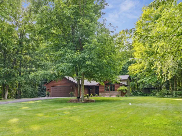4730 Mayer Ave NE, Saint Michael, MN 55376