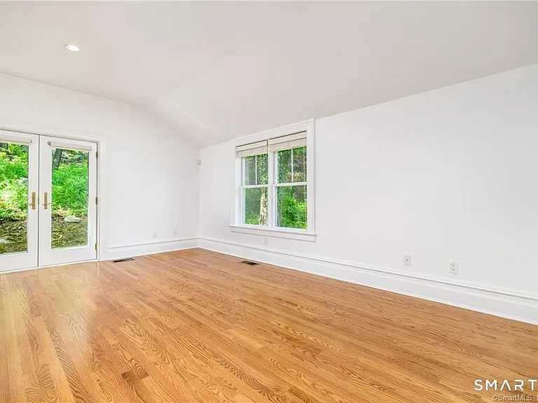 102 Ladder Hill Rd N #COTTAGE — Photo 15