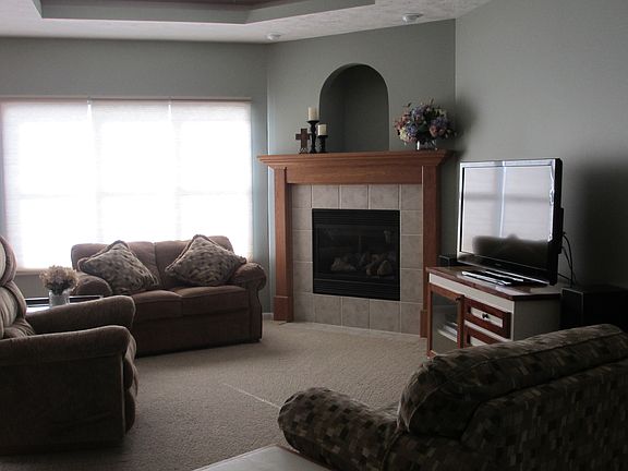 Living Room 1
