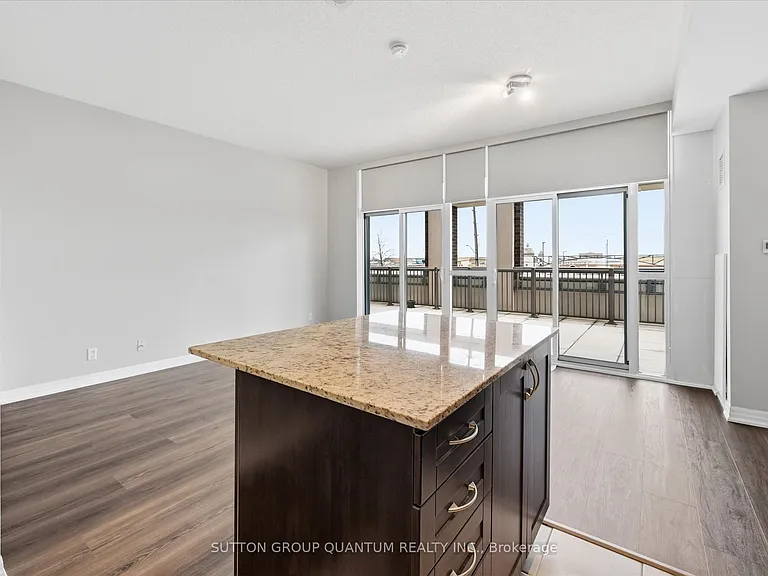 1940 Ironstone Dr #219 — Photo 11