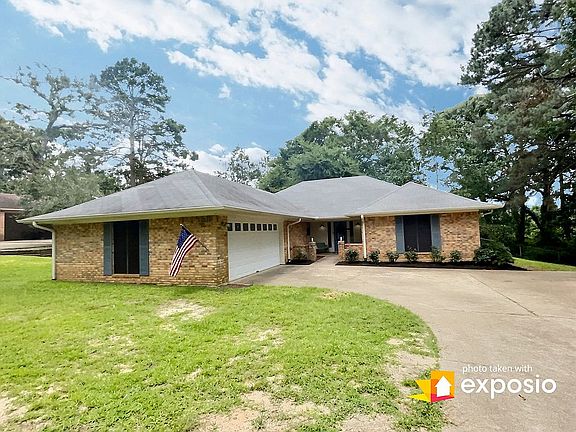 2nd image of 4707 Kenbrook Dr