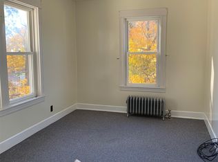 47 Dudley Hill Rd APT 5, Dudley, MA 01571