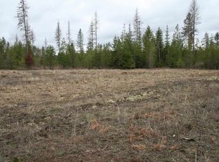 0 Kirkpatrick Rd, Elk, WA 99009