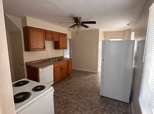 4456 1st St, Bethel Park, PA 15102