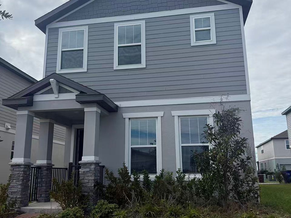 1st image of 4646 Homestead Trl