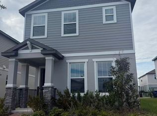 4646 Homestead Trl, Saint Cloud, FL 34772