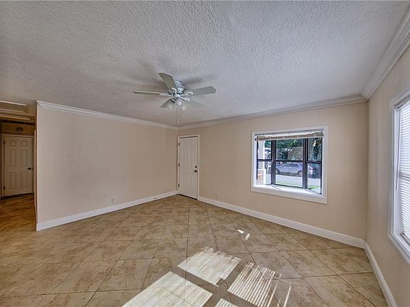 5th image of 2411 10th St S