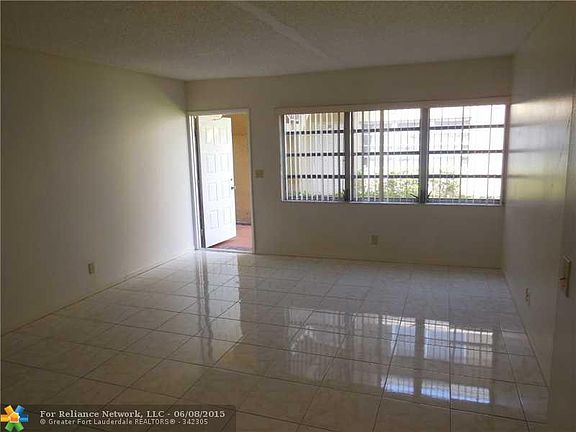 5th image of 10222 Twin Lakes Dr #16-B