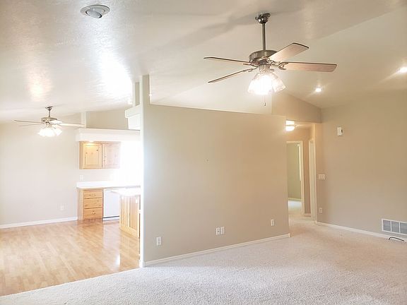 4th image of 1217 S Kingswood Cir