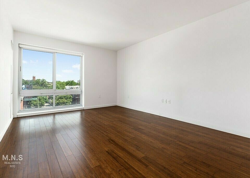 1st image of 1328 Fulton St APT 402
