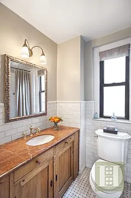 Sold by Halstead Real Estate | media 19