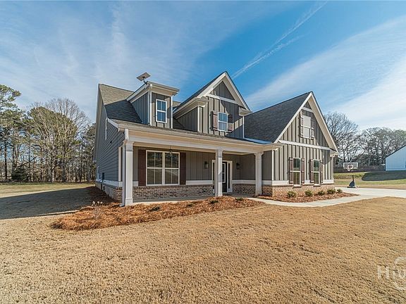 3rd image of 3145 George Williams Road