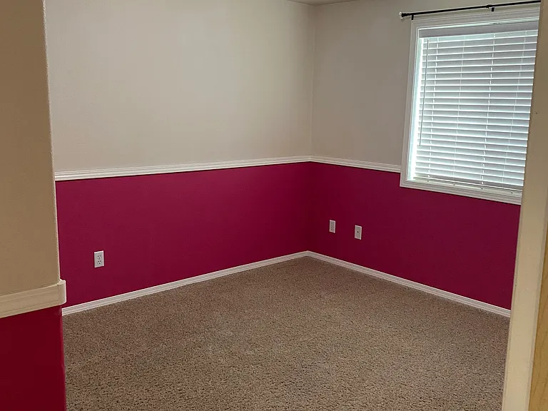 4116 Galway Ln — Photo 8